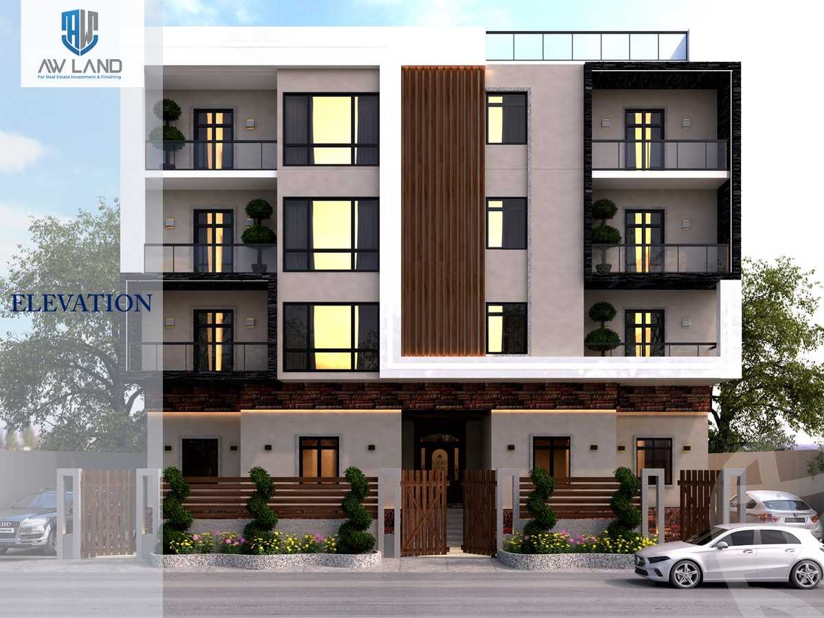 https://aqarmap.com.eg/en/listing/5713311-for-sale-cairo-new-cairo-bait-el-watan-second-neighborhood