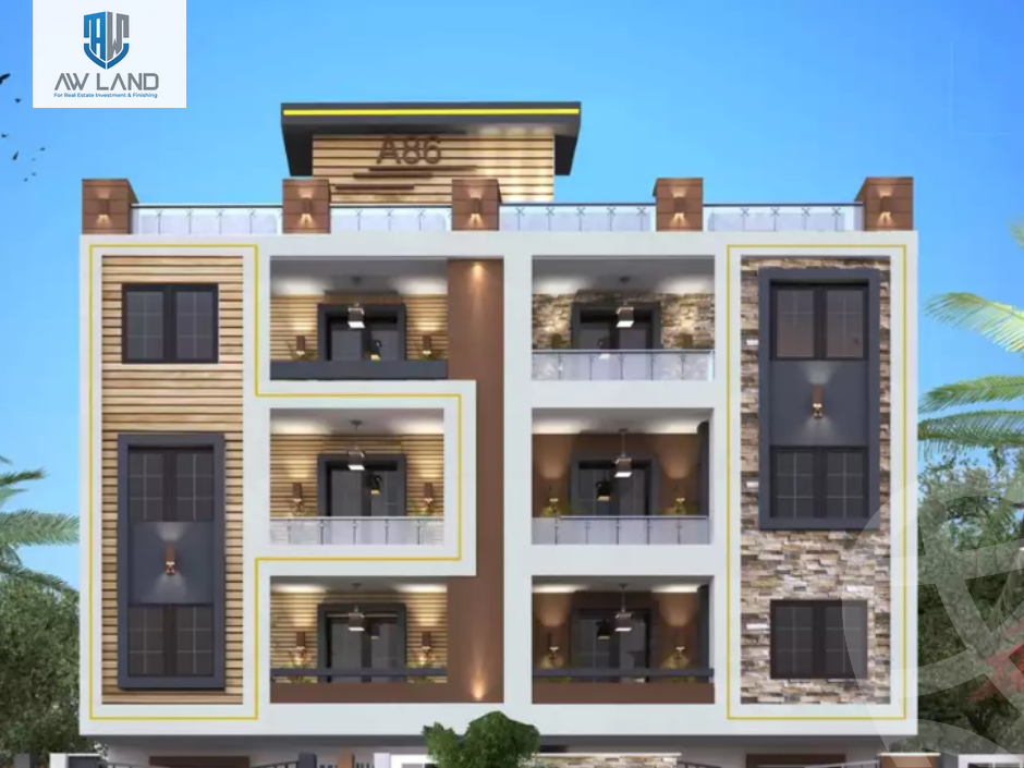 https://aqarmap.com.eg/ar/listing/5713290-for-sale-cairo-new-cairo-bait-el-watan-first-neighborhood