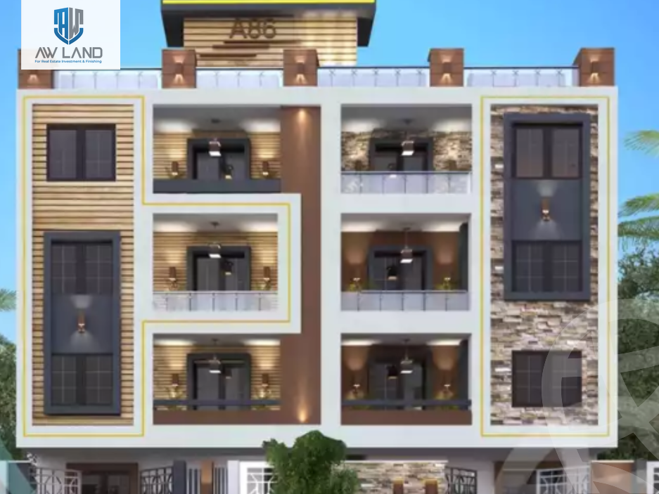https://aqarmap.com.eg/ar/listing/5713290-for-sale-cairo-new-cairo-bait-el-watan-first-neighborhood