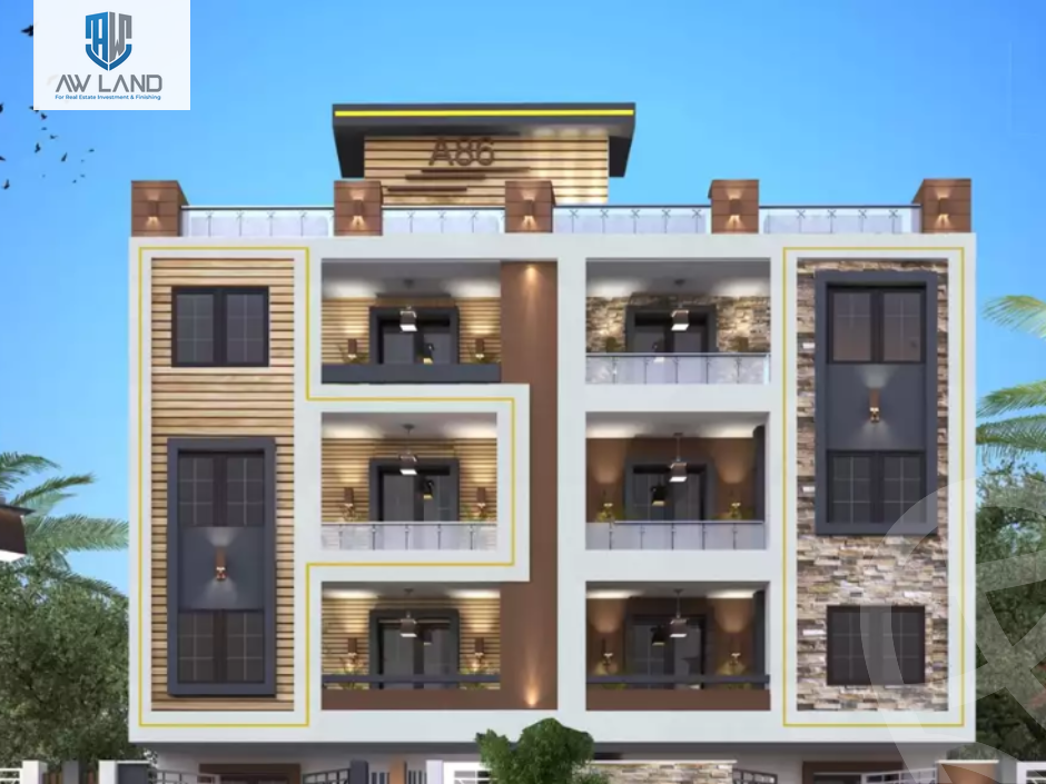 https://aqarmap.com.eg/en/listing/5713336-for-sale-cairo-new-cairo-bait-el-watan-first-neighborhood
