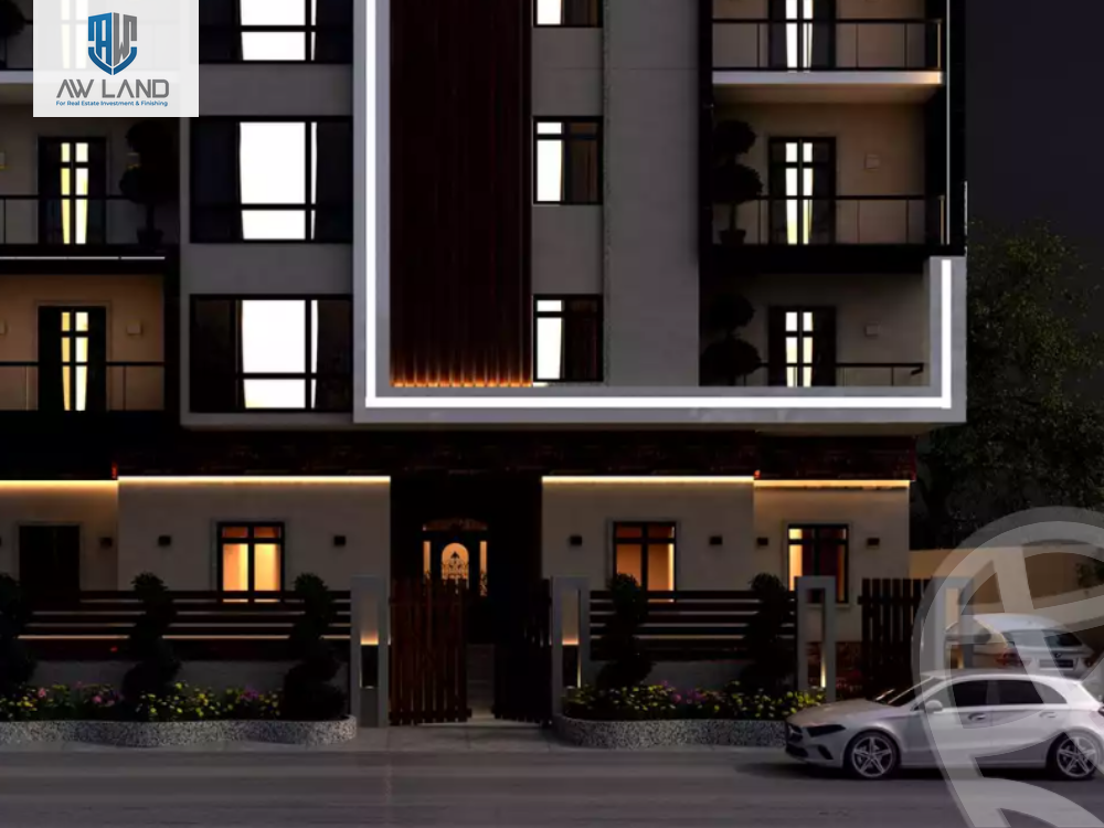https://aqarmap.com.eg/en/listing/5714060-for-sale-cairo-new-cairo-bait-el-watan-second-neighborhood