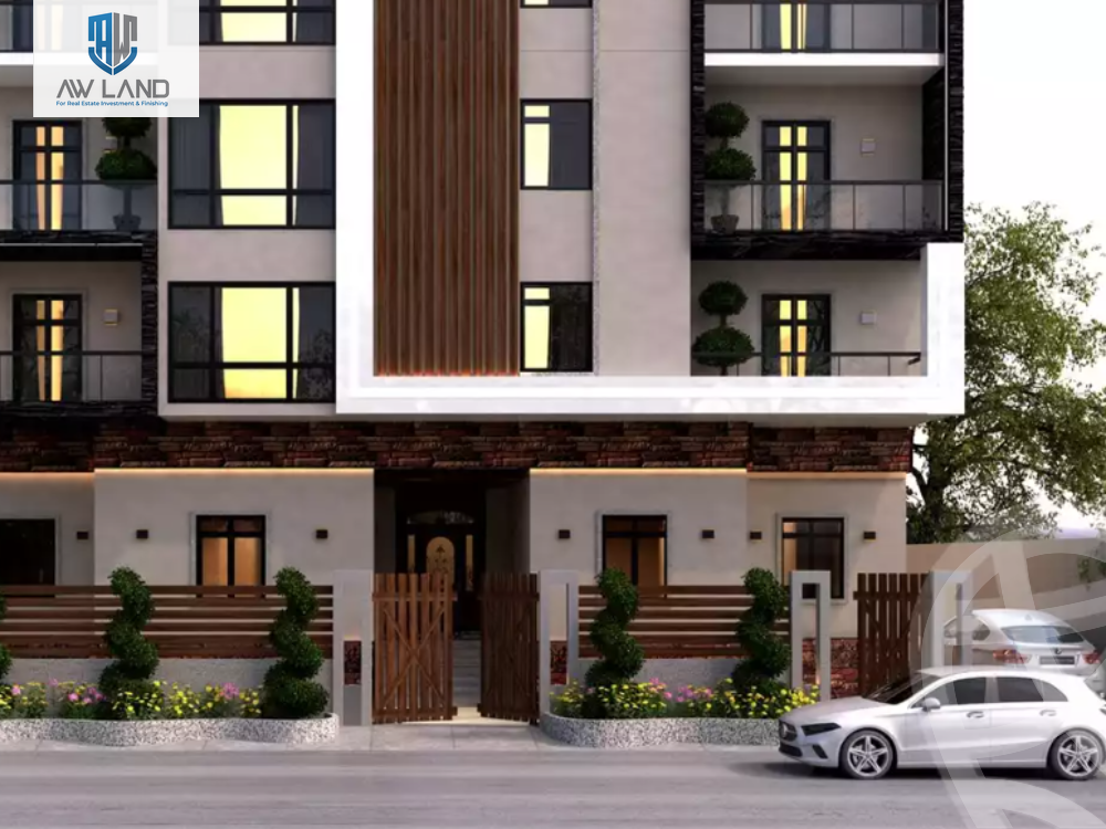 https://aqarmap.com.eg/en/listing/5714060-for-sale-cairo-new-cairo-bait-el-watan-second-neighborhood