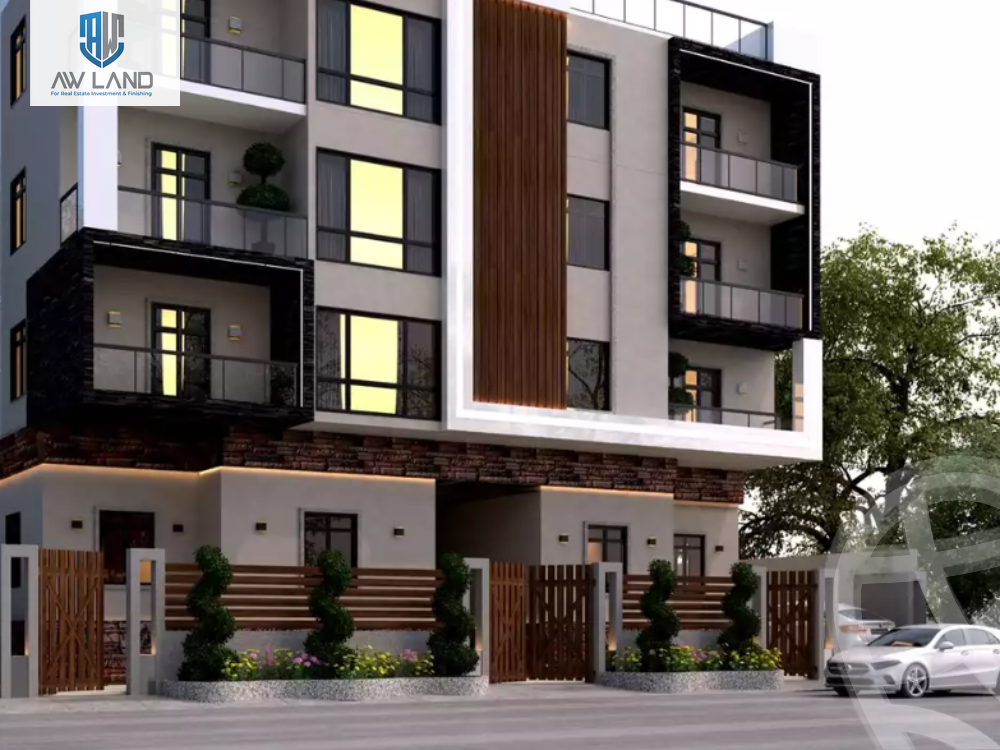 https://aqarmap.com.eg/en/listing/5714060-for-sale-cairo-new-cairo-bait-el-watan-second-neighborhood