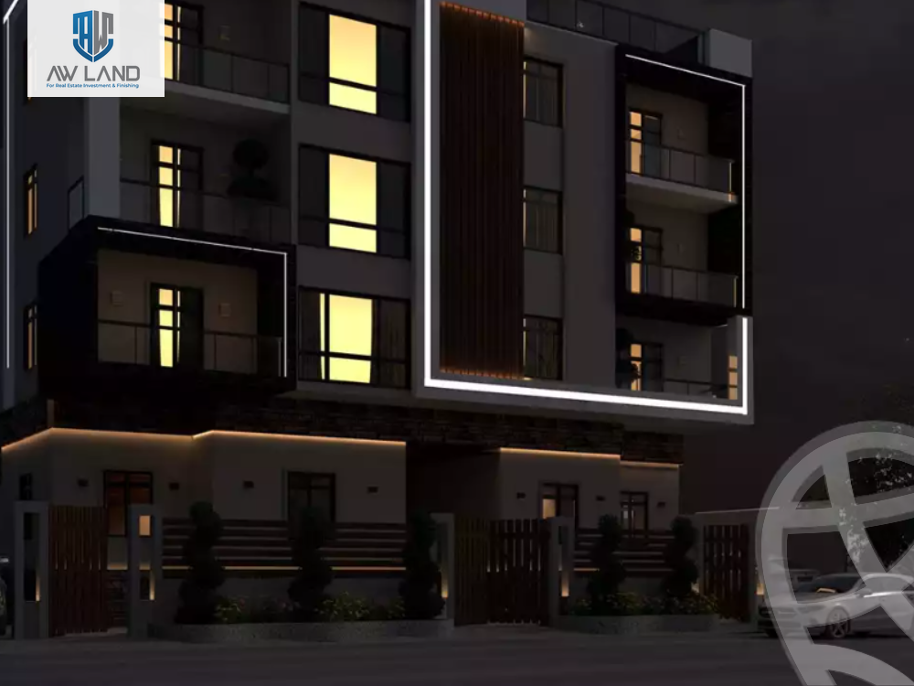 https://aqarmap.com.eg/en/listing/5714060-for-sale-cairo-new-cairo-bait-el-watan-second-neighborhood