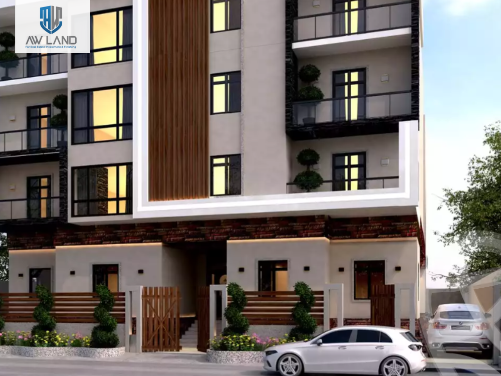 https://aqarmap.com.eg/en/listing/5714060-for-sale-cairo-new-cairo-bait-el-watan-second-neighborhood