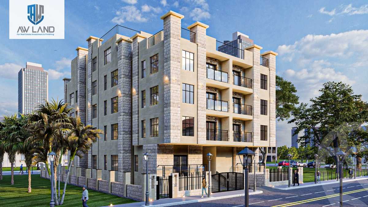 https://aqarmap.com.eg/en/listing/5728045-for-sale-cairo-new-cairo-bait-el-watan-first-neighborhood