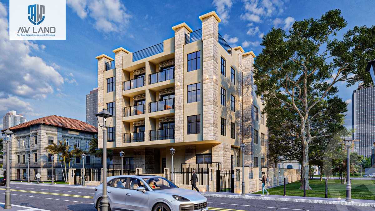 https://aqarmap.com.eg/en/listing/5728045-for-sale-cairo-new-cairo-bait-el-watan-first-neighborhood