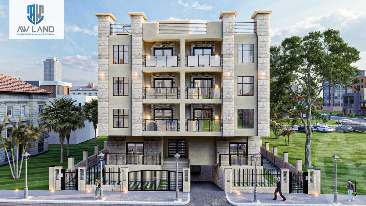 https://aqarmap.com.eg/en/listing/5728045-for-sale-cairo-new-cairo-bait-el-watan-first-neighborhood