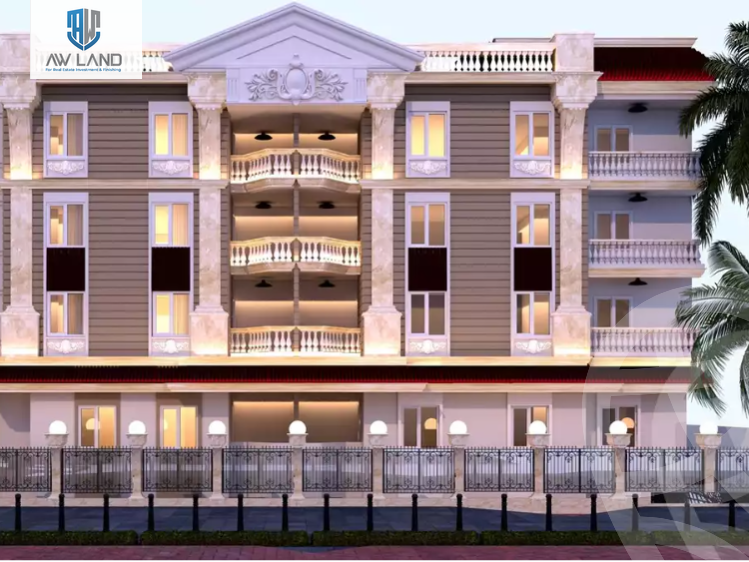 https://aqarmap.com.eg/ar/listing/5728037-for-sale-cairo-new-cairo-bait-el-watan-third-neighborhood