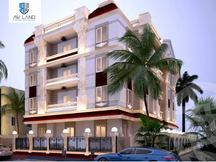 https://aqarmap.com.eg/ar/listing/5728037-for-sale-cairo-new-cairo-bait-el-watan-third-neighborhood