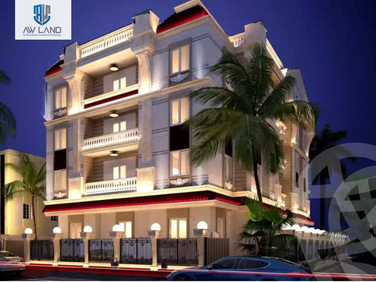 https://aqarmap.com.eg/ar/listing/5728037-for-sale-cairo-new-cairo-bait-el-watan-third-neighborhood