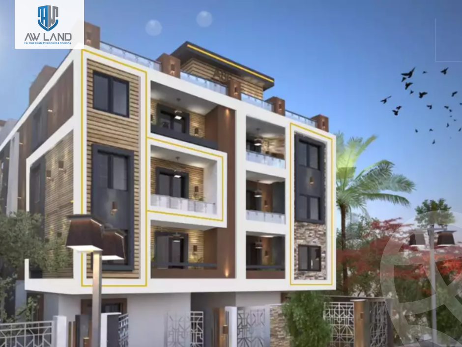 https://aqarmap.com.eg/ar/listing/5727989-for-sale-cairo-new-cairo-bait-el-watan-first-neighborhood
