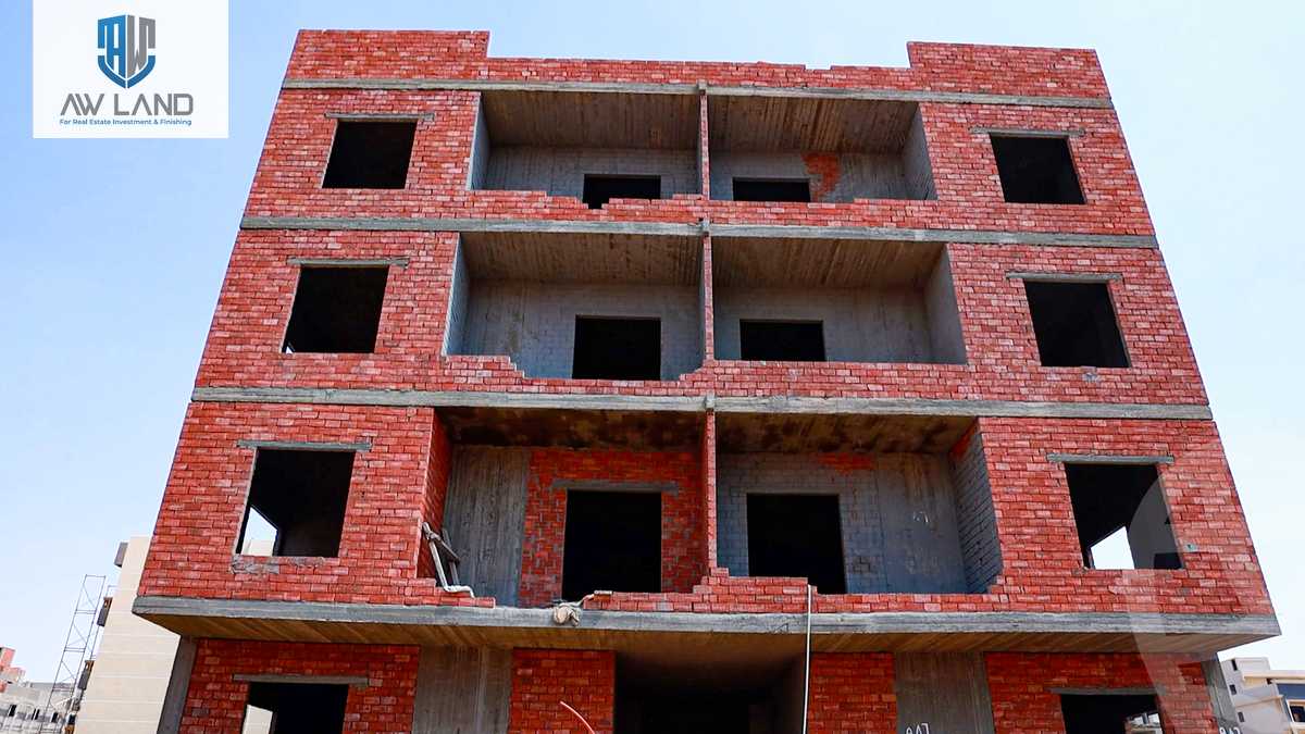 https://aqarmap.com.eg/en/listing/5740589-for-sale-cairo-new-cairo-bait-el-watan-first-neighborhood