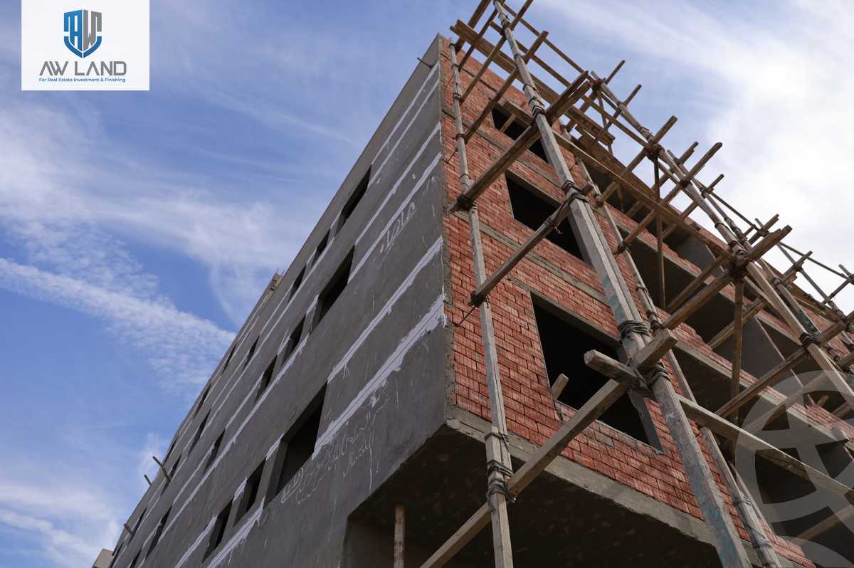 https://aqarmap.com.eg/en/listing/5740589-for-sale-cairo-new-cairo-bait-el-watan-first-neighborhood