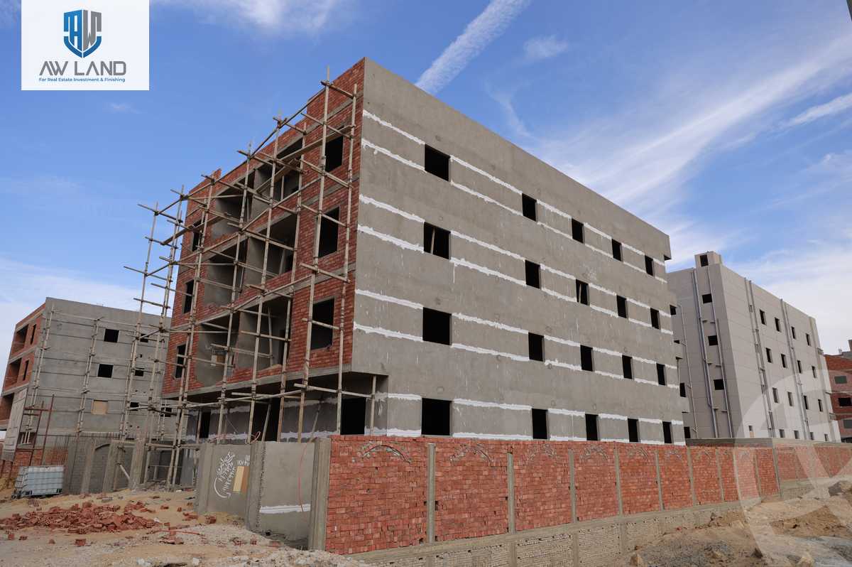 https://aqarmap.com.eg/en/listing/5740589-for-sale-cairo-new-cairo-bait-el-watan-first-neighborhood