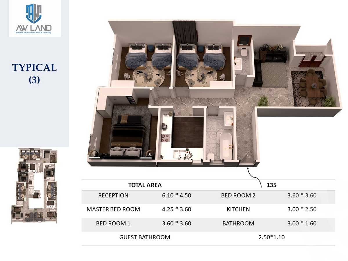 https://aqarmap.com.eg/en/listing/5740627-for-sale-cairo-new-cairo-bait-el-watan-second-neighborhood