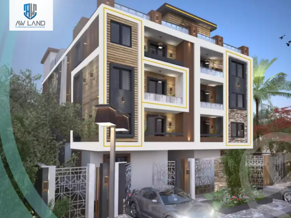 https://aqarmap.com.eg/en/listing/5740589-for-sale-cairo-new-cairo-bait-el-watan-first-neighborhood