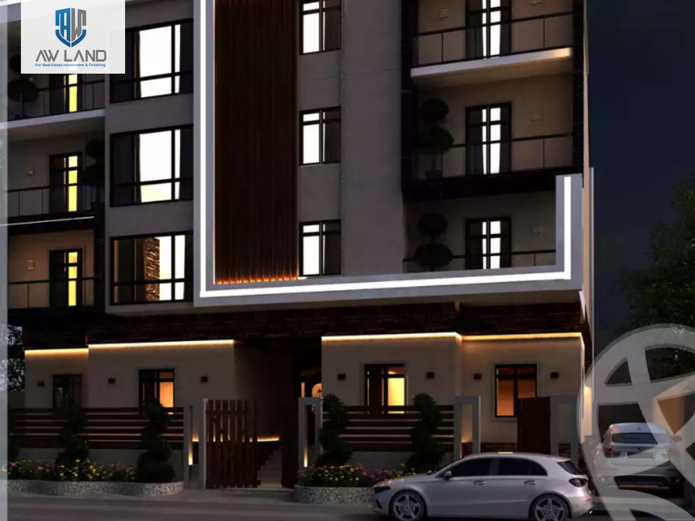 https://aqarmap.com.eg/en/listing/5740627-for-sale-cairo-new-cairo-bait-el-watan-second-neighborhood