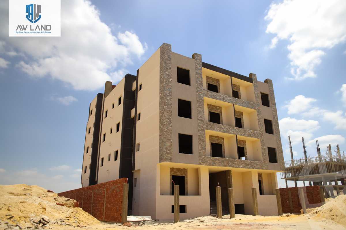 https://aqarmap.com.eg/en/listing/5740793-for-sale-cairo-new-cairo-bait-el-watan-first-neighborhood