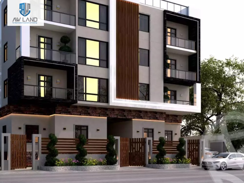 https://aqarmap.com.eg/en/listing/5740627-for-sale-cairo-new-cairo-bait-el-watan-second-neighborhood