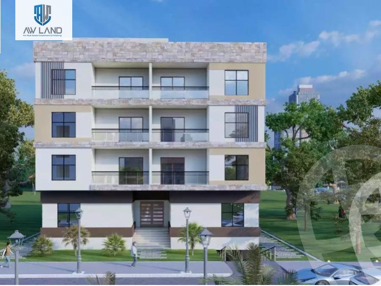 https://aqarmap.com.eg/ar/listing/5811459-for-sale-cairo-new-cairo-bait-el-watan-first-neighborhood