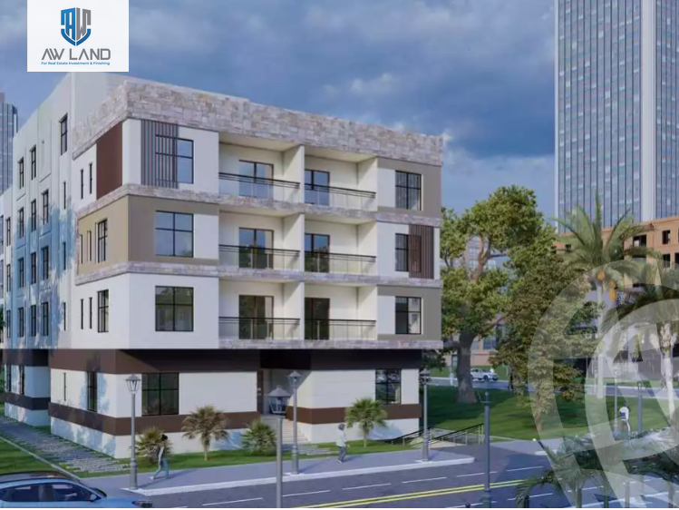 https://aqarmap.com.eg/ar/listing/5811459-for-sale-cairo-new-cairo-bait-el-watan-first-neighborhood