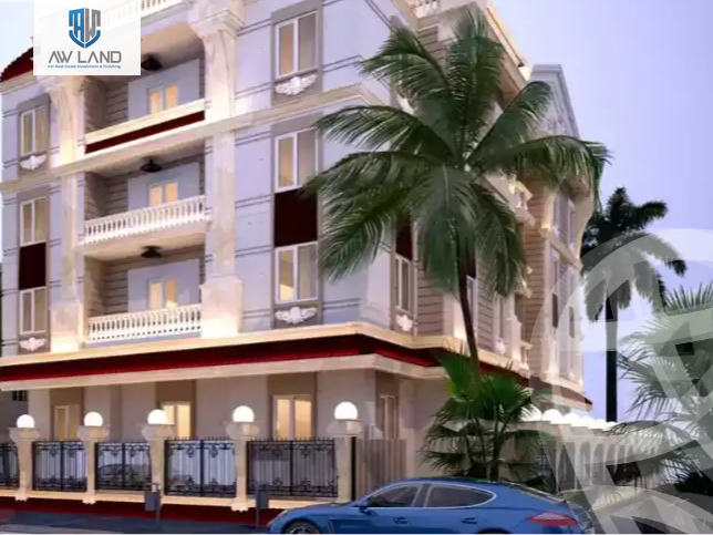 https://aqarmap.com.eg/en/listing/5813902-for-sale-cairo-new-cairo-bait-el-watan-third-neighborhood