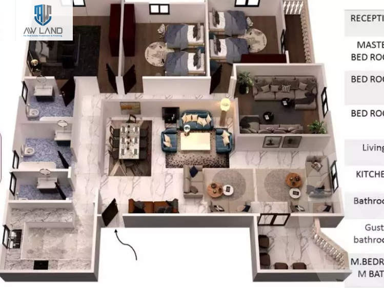 https://aqarmap.com.eg/en/listing/5813902-for-sale-cairo-new-cairo-bait-el-watan-third-neighborhood