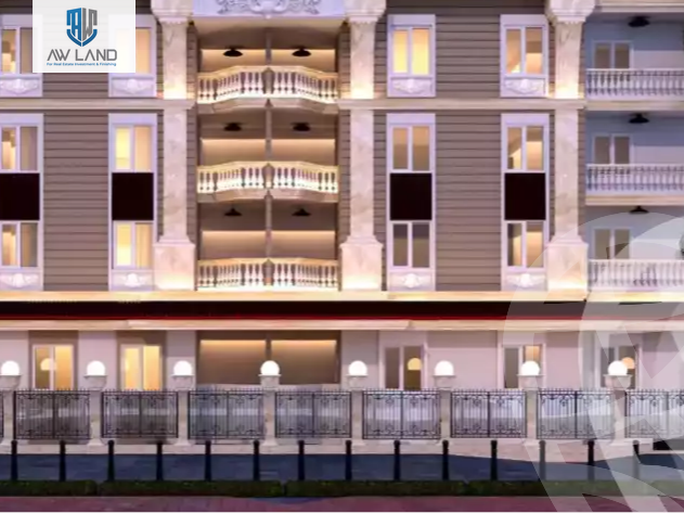 https://aqarmap.com.eg/en/listing/5813902-for-sale-cairo-new-cairo-bait-el-watan-third-neighborhood
