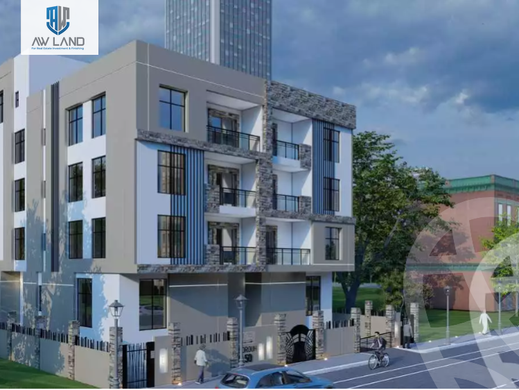 https://aqarmap.com.eg/en/listing/5817804-for-sale-cairo-new-cairo-bait-el-watan-first-neighborhood