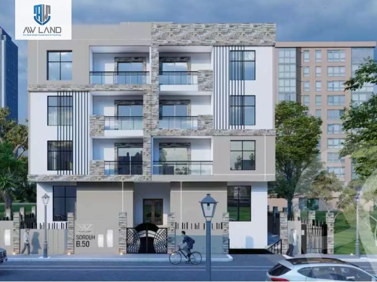 https://aqarmap.com.eg/en/listing/5817804-for-sale-cairo-new-cairo-bait-el-watan-first-neighborhood