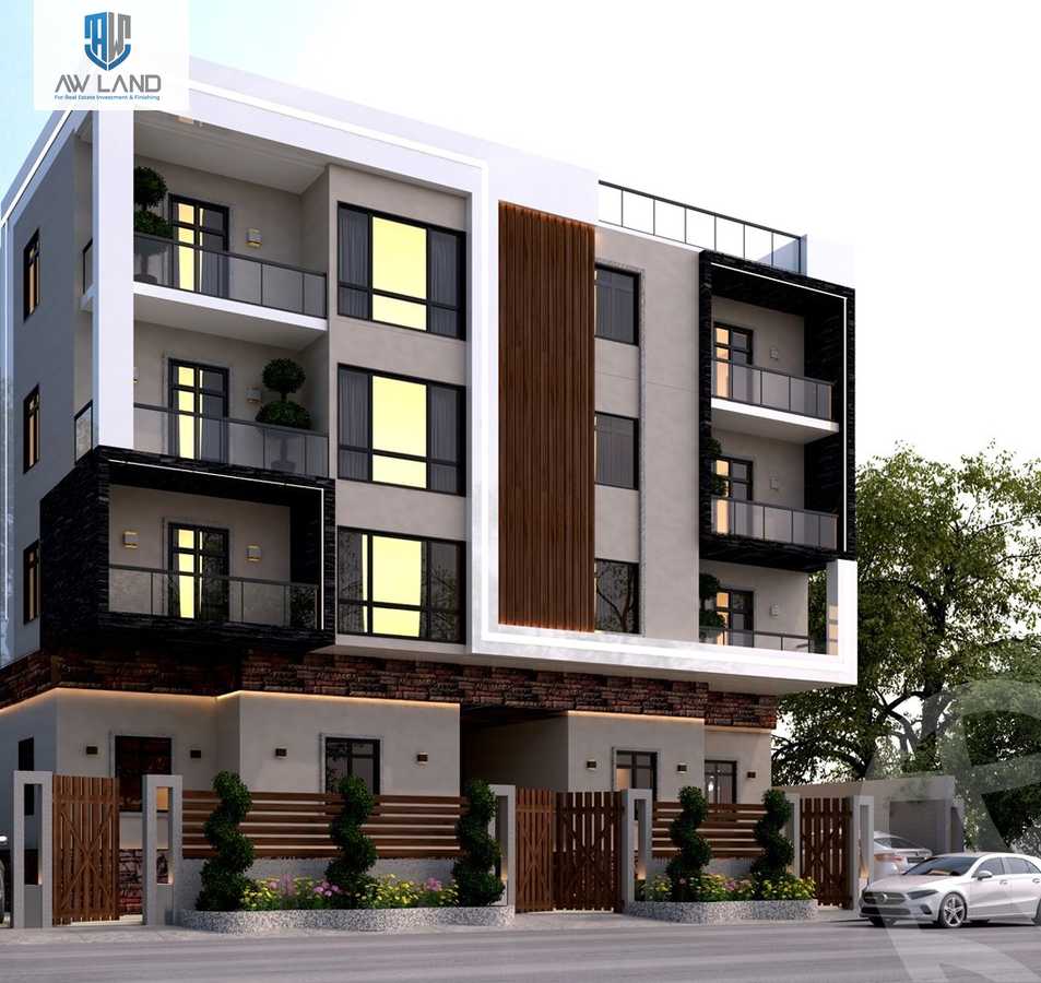 https://aqarmap.com.eg/ar/listing/5825244-for-sale-cairo-new-cairo-bait-el-watan-second-neighborhood