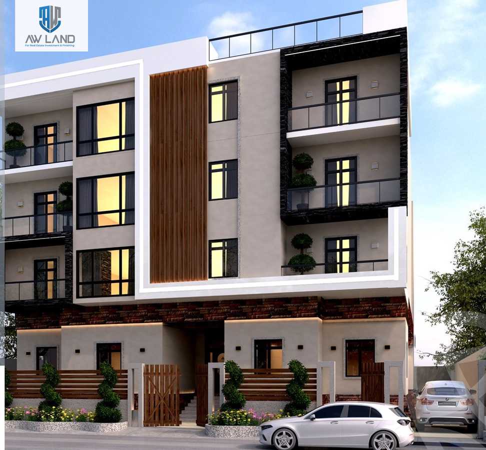 https://aqarmap.com.eg/ar/listing/5825244-for-sale-cairo-new-cairo-bait-el-watan-second-neighborhood
