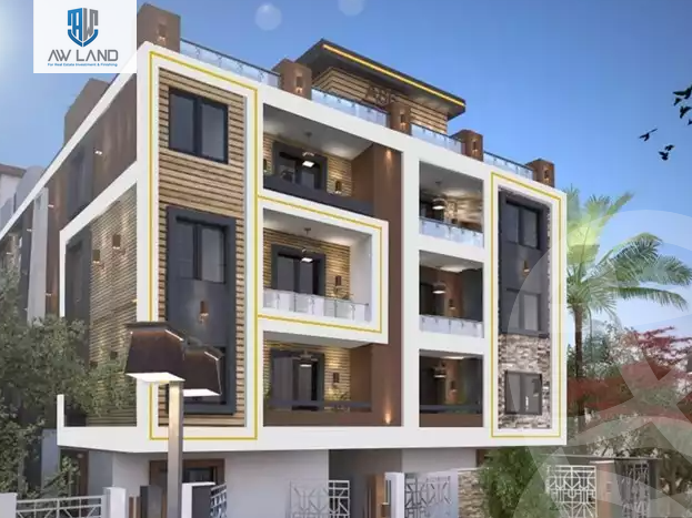 https://aqarmap.com.eg/en/listing/5825209-for-sale-cairo-new-cairo-bait-el-watan-first-neighborhood