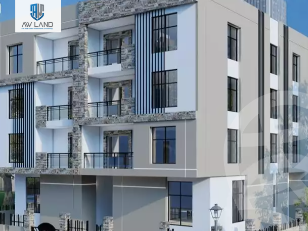 https://aqarmap.com.eg/en/listing/5829934-for-sale-cairo-new-cairo-bait-el-watan-first-neighborhood