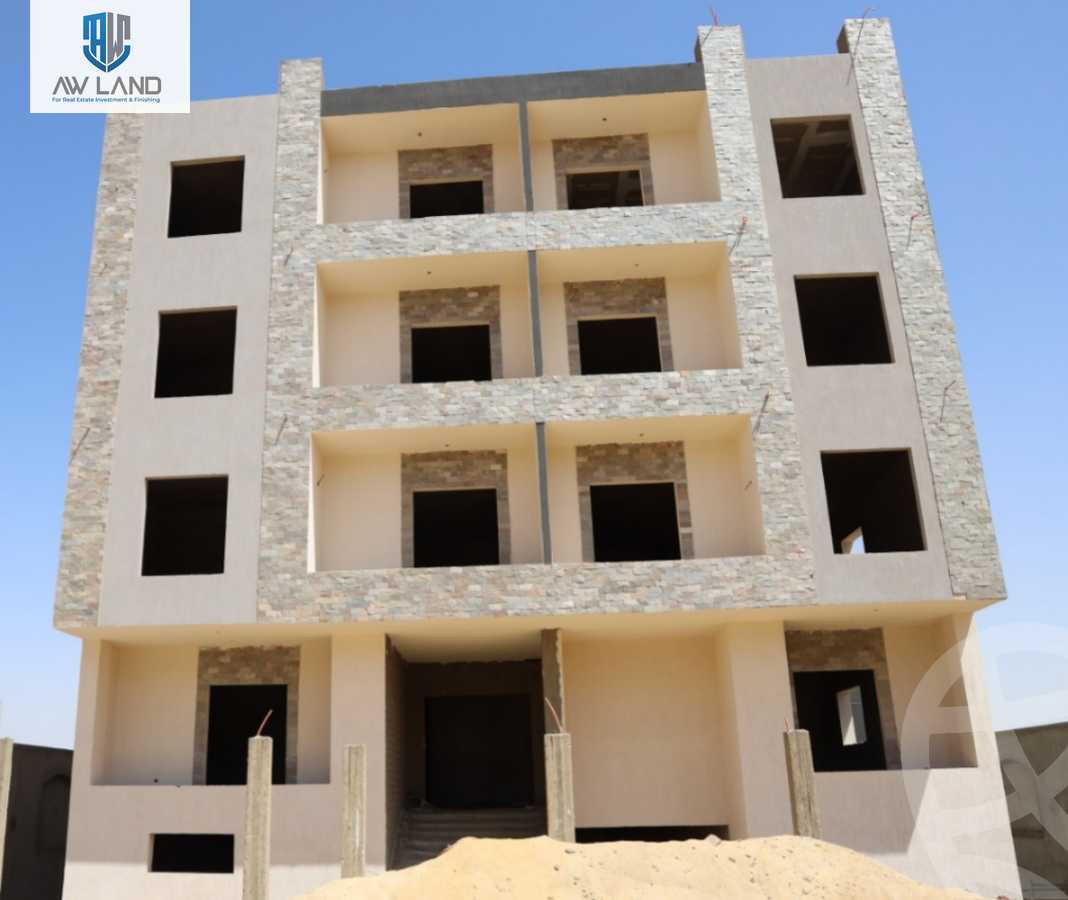 https://aqarmap.com.eg/en/listing/5829943-for-sale-cairo-new-cairo-bait-el-watan-first-neighborhood