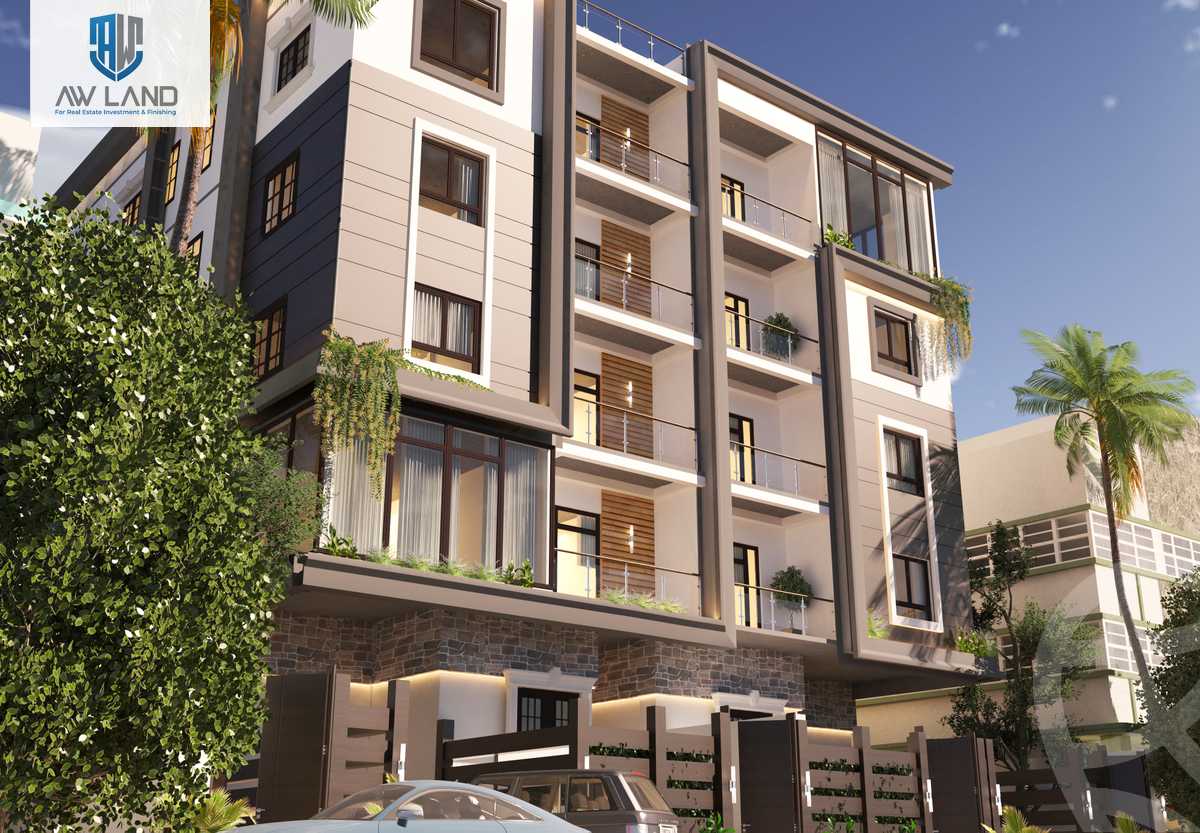 https://aqarmap.com.eg/en/listing/5830798-for-sale-cairo-new-heliopolis-first-neighborhood-new-heliopolis