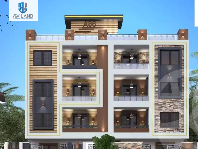 https://aqarmap.com.eg/ar/listing/5832155-for-sale-cairo-new-cairo-bait-el-watan-first-neighborhood