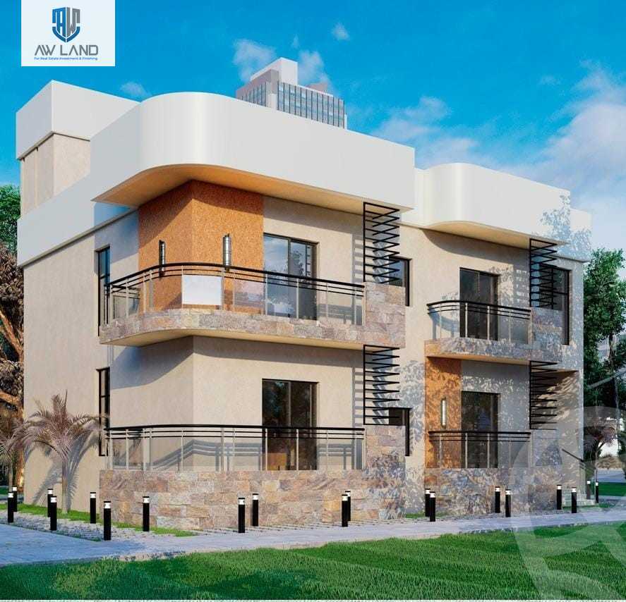 https://aqarmap.com.eg/ar/listing/5832170-for-sale-cairo-new-heliopolis-fifth-neighborhood
