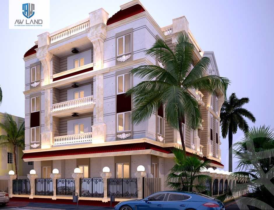 https://aqarmap.com.eg/en/listing/5832187-for-sale-cairo-new-cairo-bait-el-watan-third-neighborhood