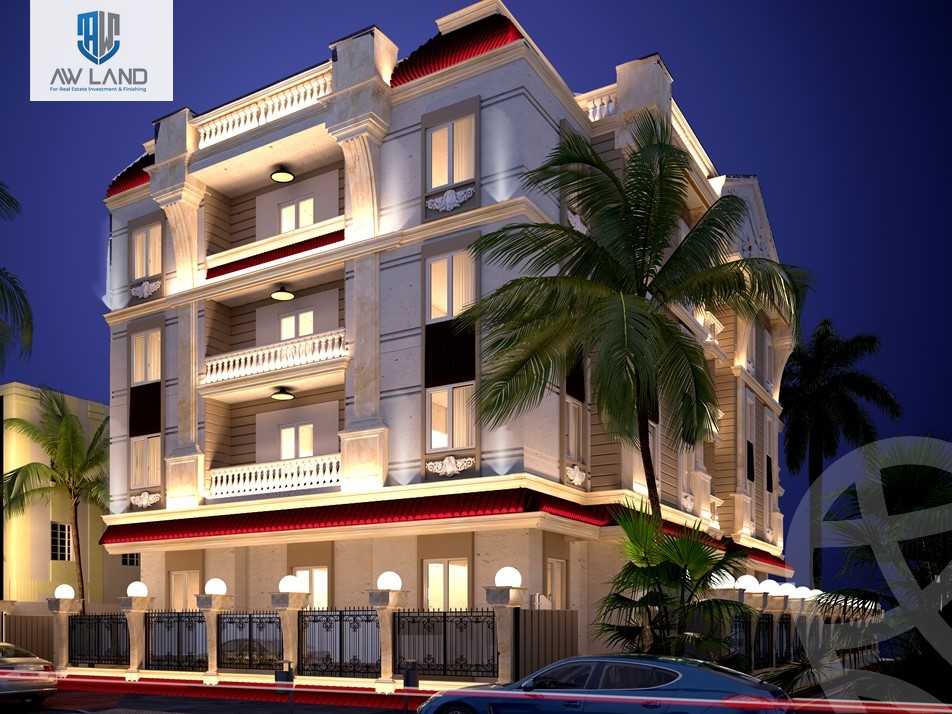 https://aqarmap.com.eg/en/listing/5838426-for-sale-cairo-new-cairo-bait-el-watan-third-neighborhood