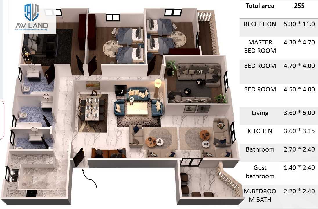 https://aqarmap.com.eg/en/listing/5838426-for-sale-cairo-new-cairo-bait-el-watan-third-neighborhood