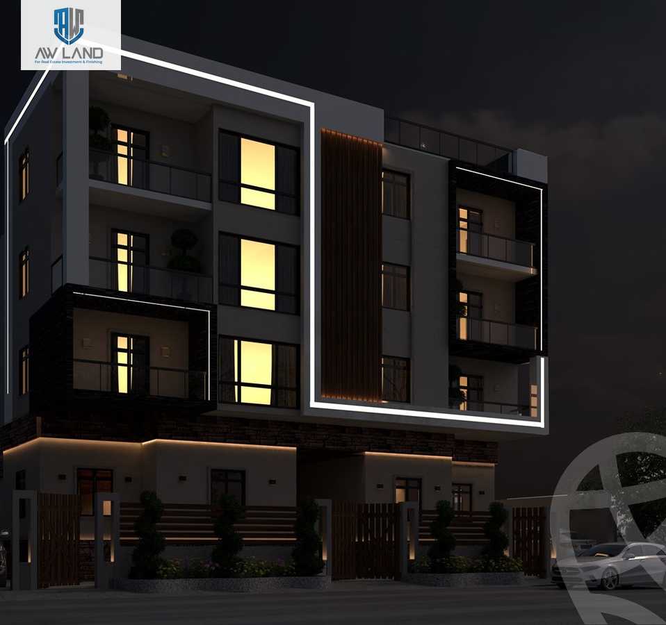 https://aqarmap.com.eg/en/listing/5838511-for-sale-cairo-new-cairo-bait-el-watan-second-neighborhood