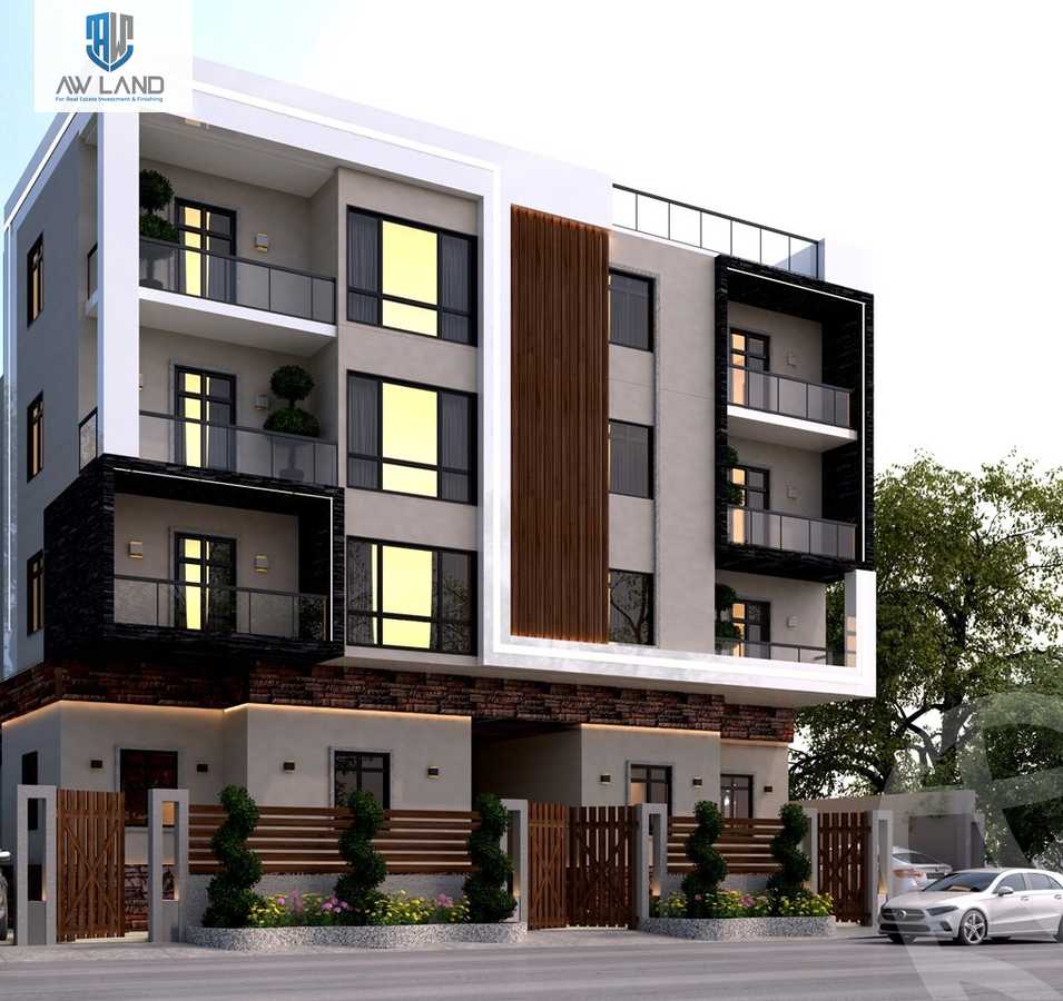 https://aqarmap.com.eg/en/listing/5838511-for-sale-cairo-new-cairo-bait-el-watan-second-neighborhood