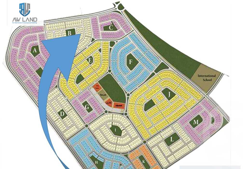 https://aqarmap.com.eg/en/listing/5838511-for-sale-cairo-new-cairo-bait-el-watan-second-neighborhood