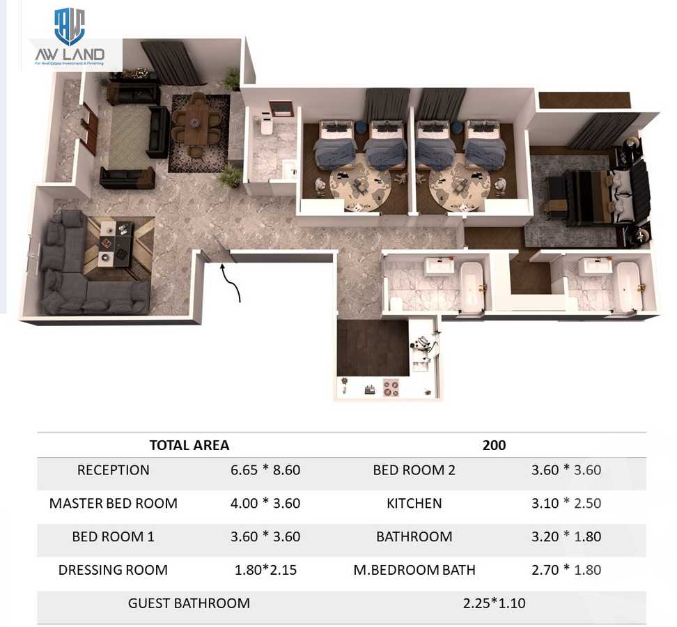 https://aqarmap.com.eg/en/listing/5838511-for-sale-cairo-new-cairo-bait-el-watan-second-neighborhood