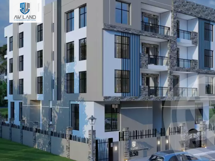 https://aqarmap.com.eg/en/listing/5838533-for-sale-cairo-new-cairo-bait-el-watan-first-neighborhood