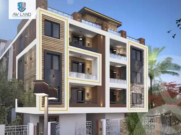 https://aqarmap.com.eg/en/listing/5838399-for-sale-cairo-new-cairo-bait-el-watan-first-neighborhood