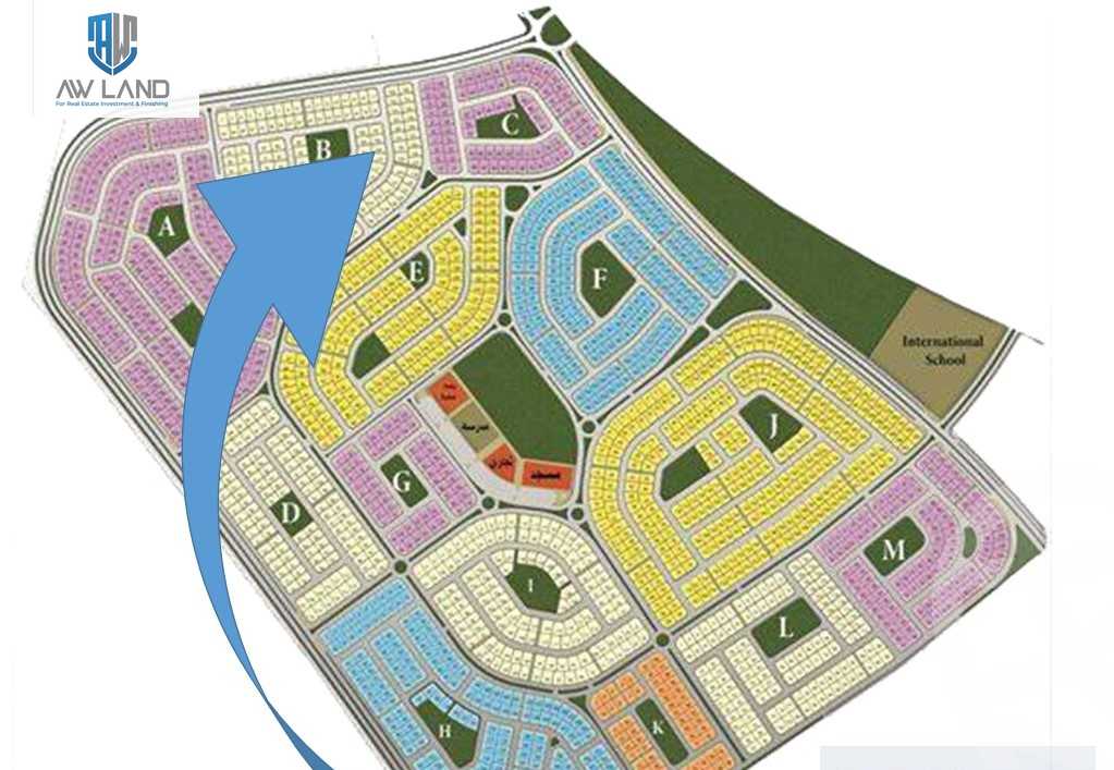 https://aqarmap.com.eg/en/listing/5842148-for-sale-cairo-new-cairo-bait-el-watan-second-neighborhood