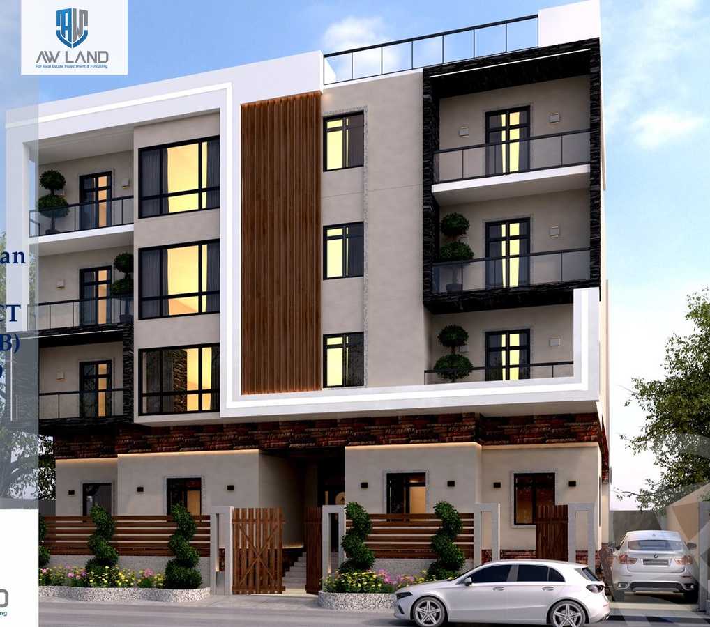 https://aqarmap.com.eg/en/listing/5842148-for-sale-cairo-new-cairo-bait-el-watan-second-neighborhood